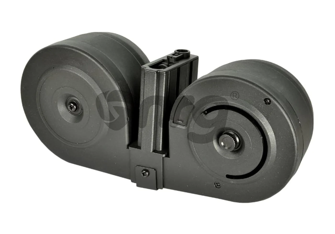 SRC incarcator electronic de mare capacitate M4