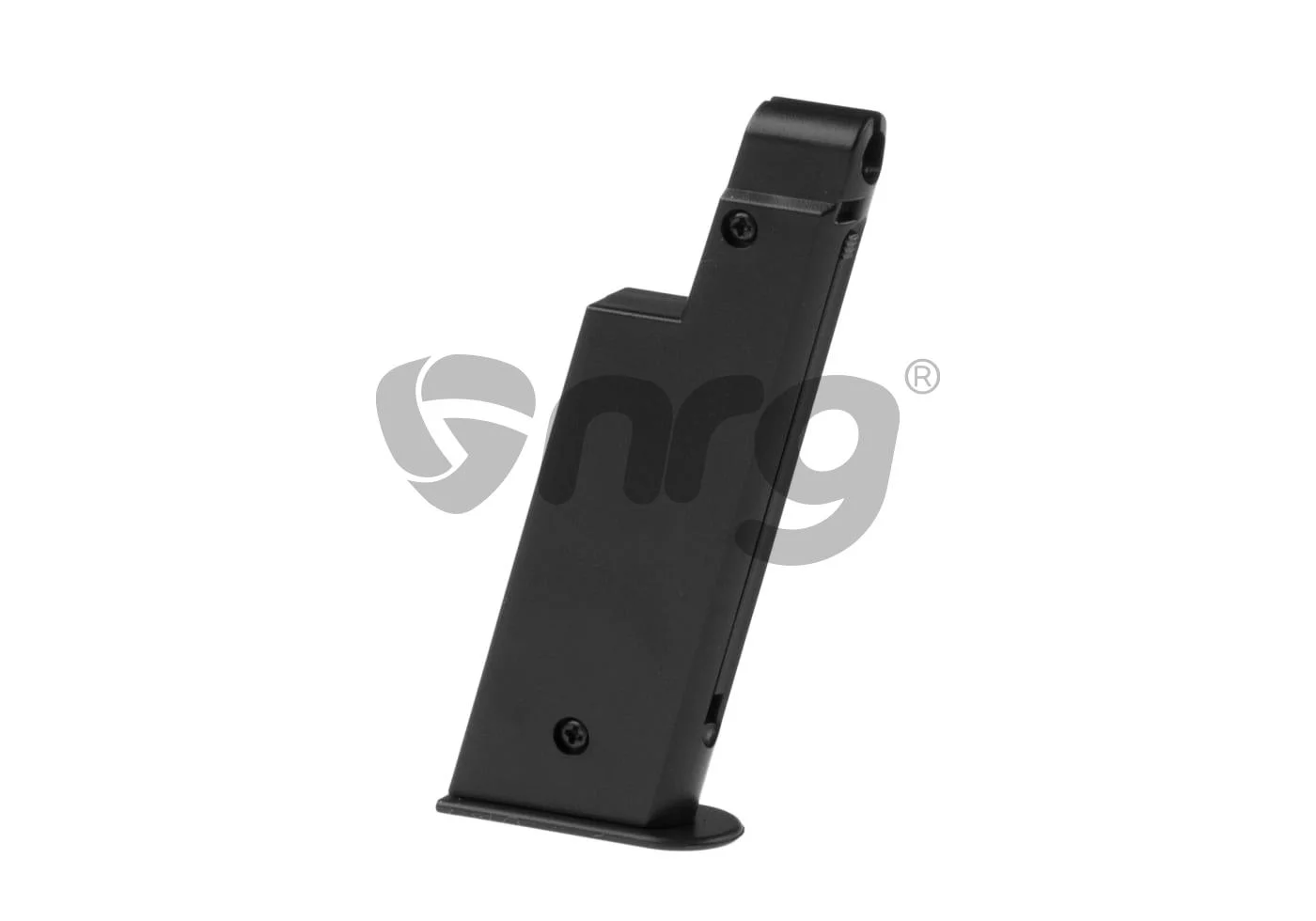 Walther incarcator PPK/S Spring 11 bile