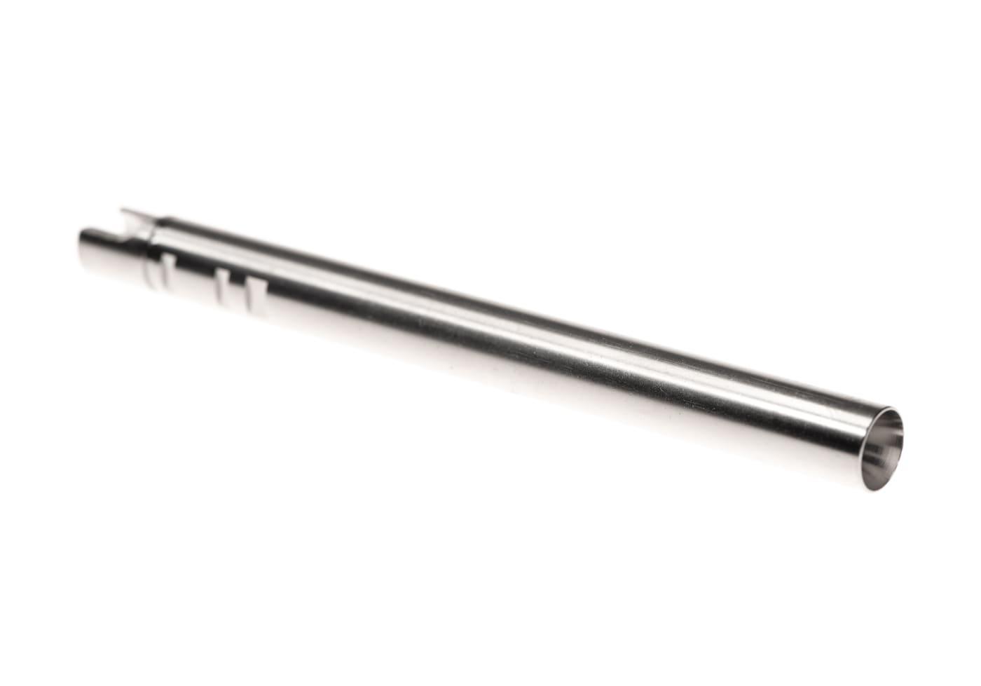 Maple Leaf teava GBB 6.02 94mm