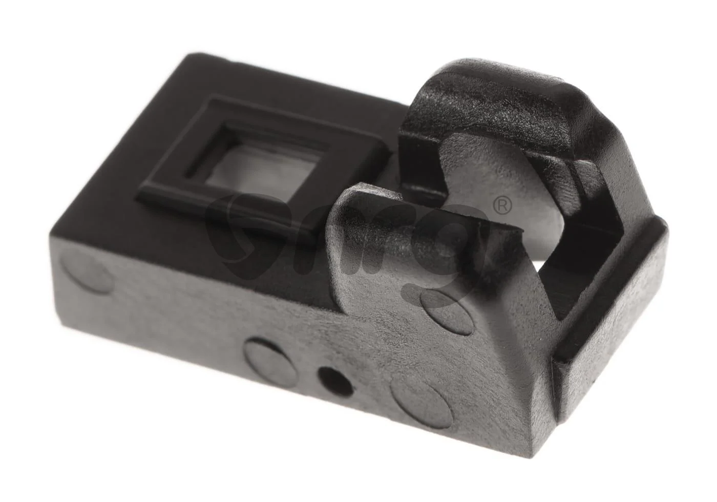 Action Army Mag Lip AAP01 No. 75+76 4