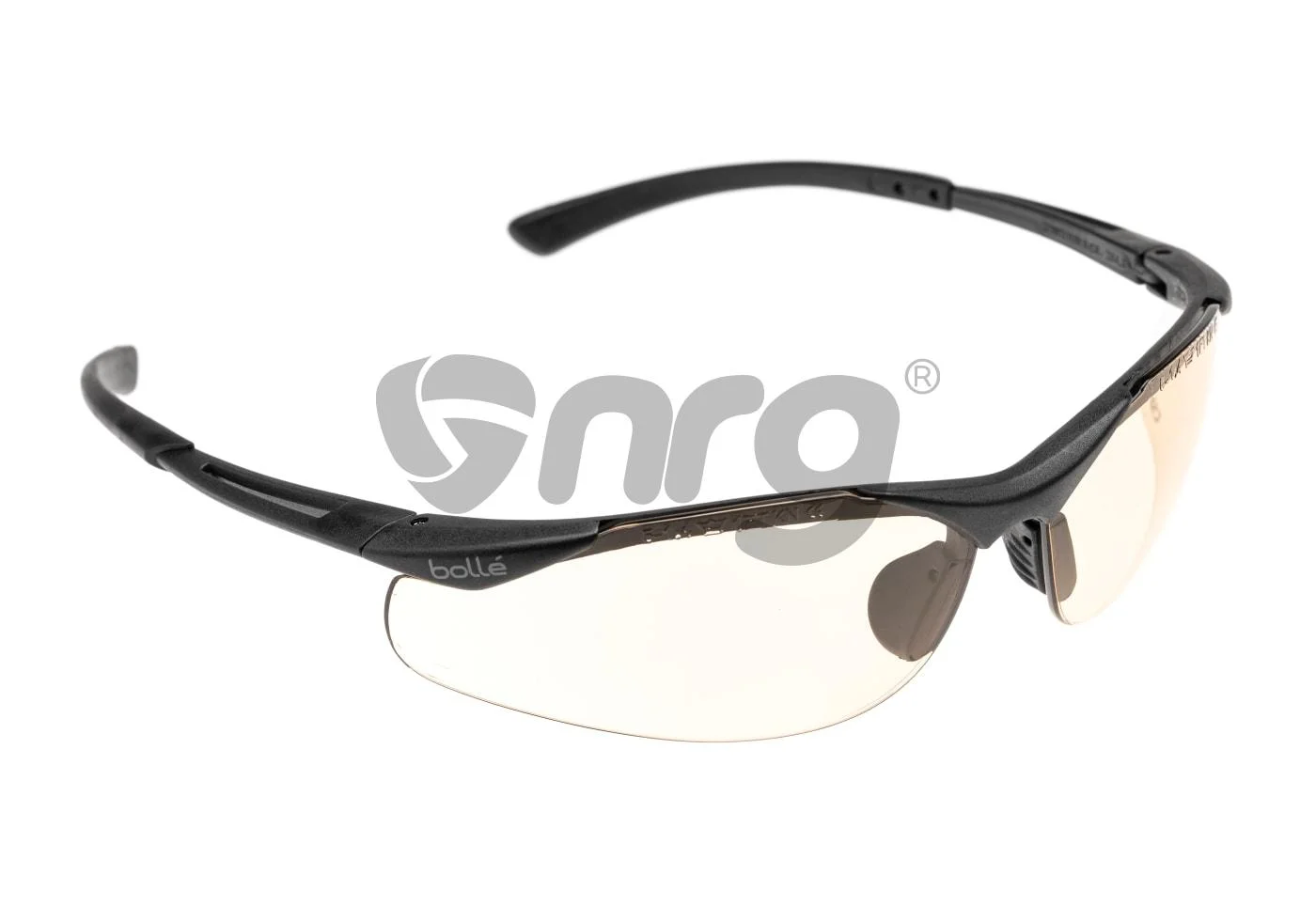Bolle ochelari de protectie Contour II BSSI Maro