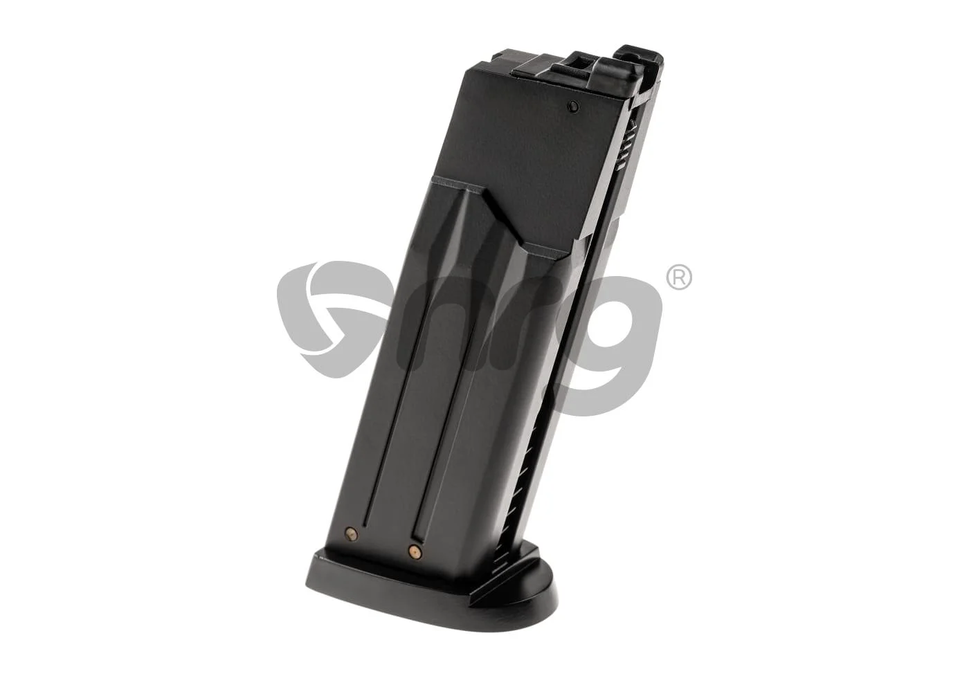 Y&P incarcator MK23 