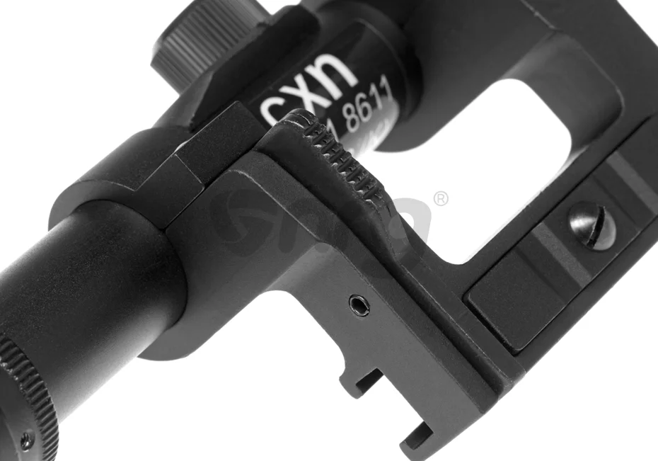 G&G luneta Karabiner 98K (G980) 3