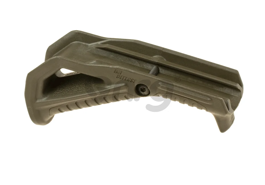 IMI Defense FSG maner frontal Olive
