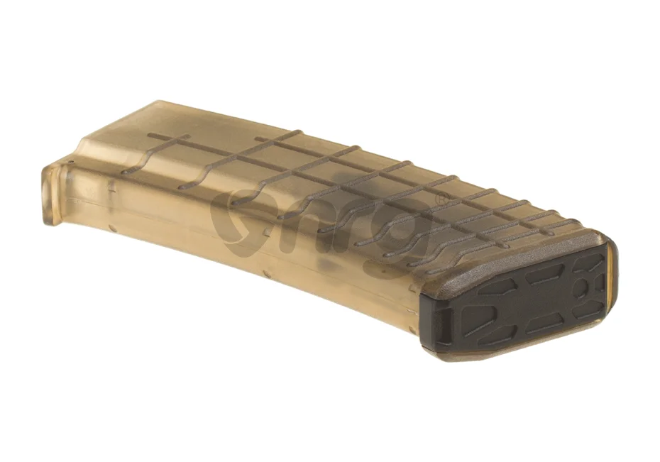 Pirate Arms incarcator AK47 flash hi cap 2