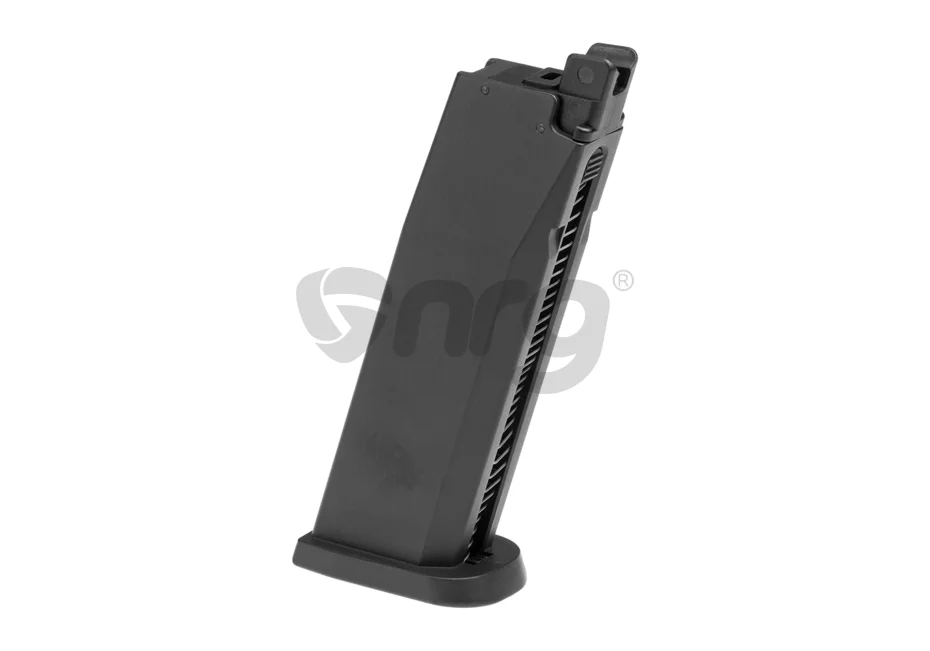 Umarex incarcator USP 18 bile Co2