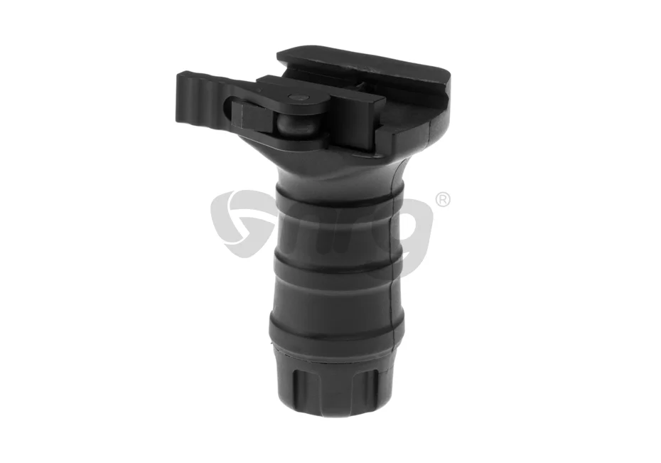 MP maner vertical scurt TGD QD