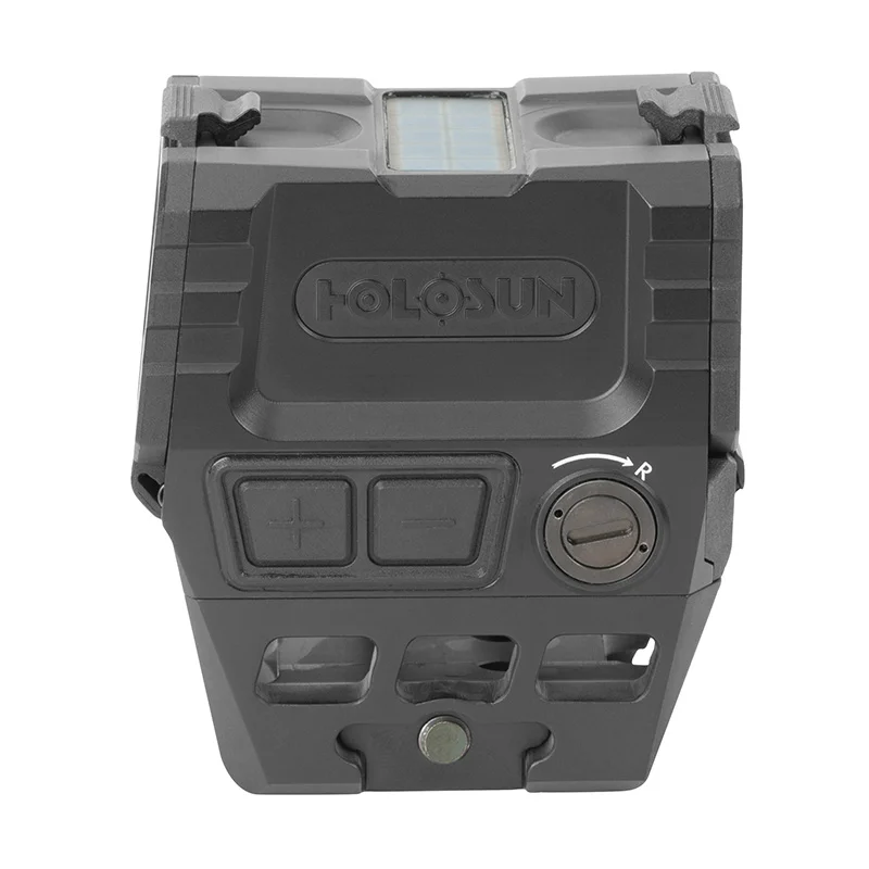 Holosun dot sight Green Circle AEMS