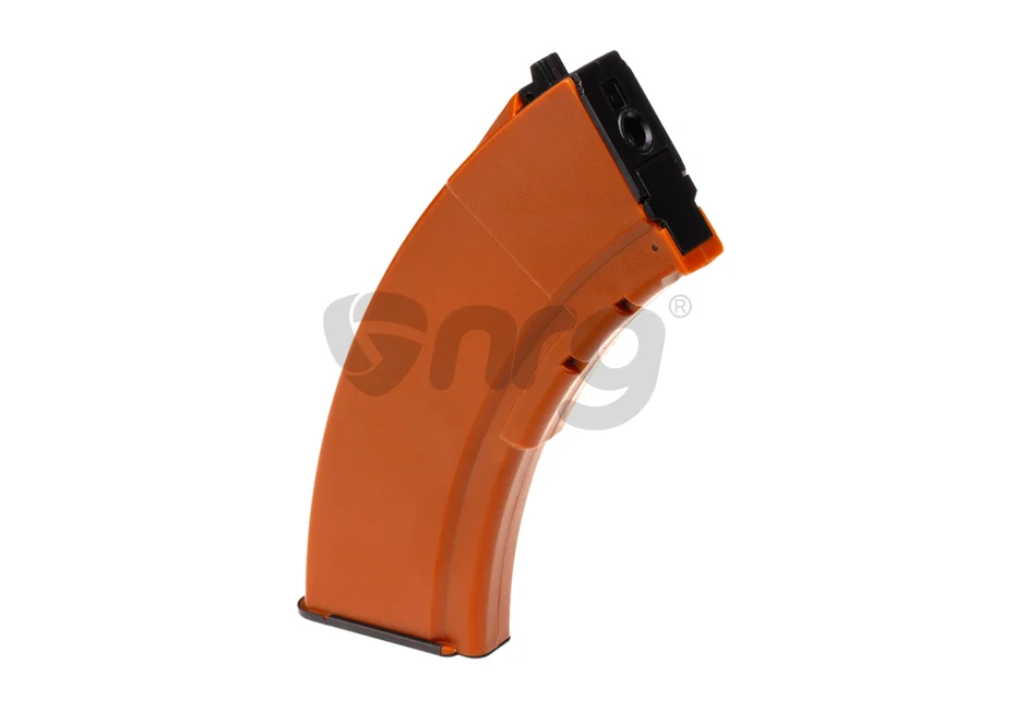 LCT incarcator LCKM hi cap