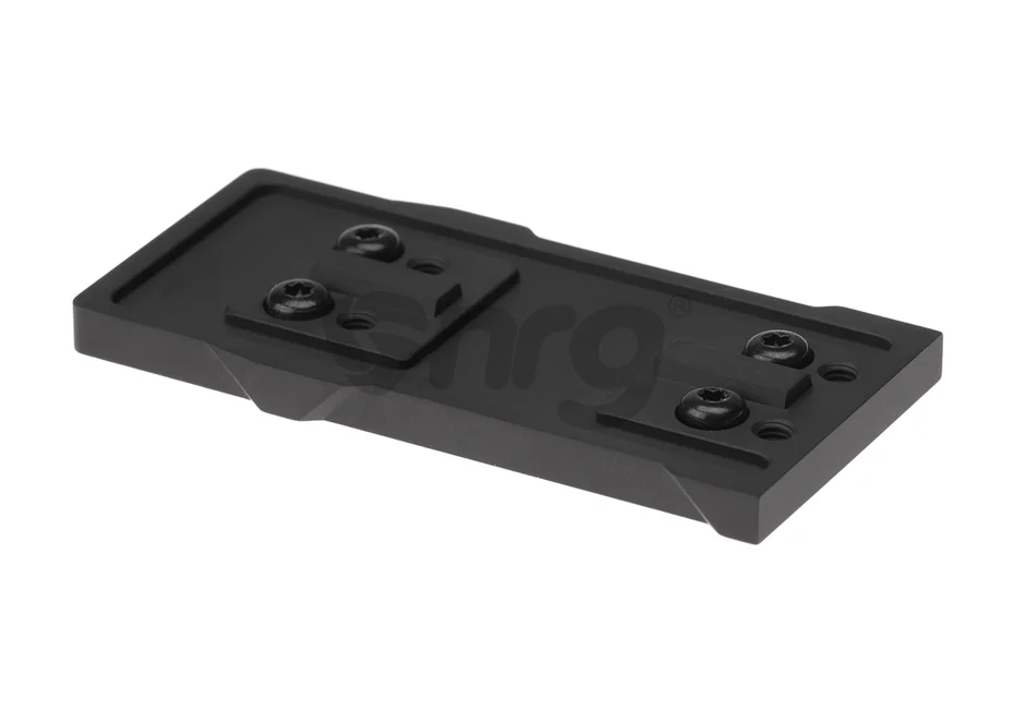 Holosun montura de distantare 1/3 HS510C 2
