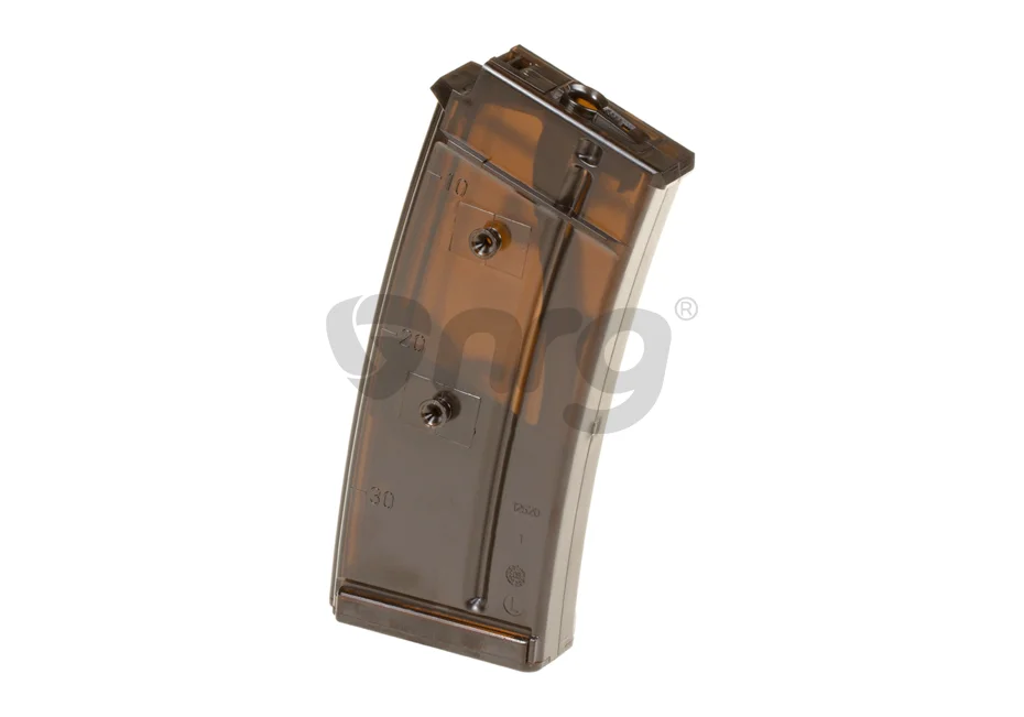 G&G incarcator SG550 hicap