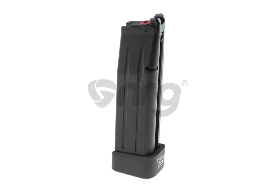 Salient Arms incarcator Hi Capa 5.1 30 bile 