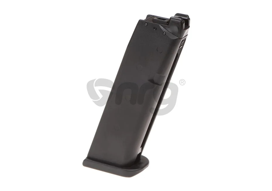 Umarex incarcator Glock 45 gaz