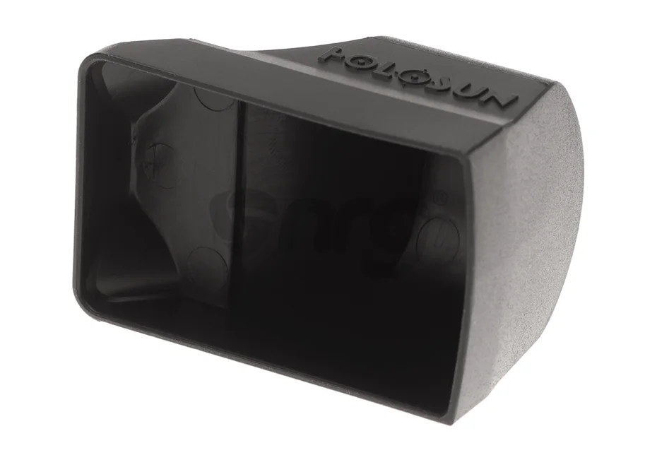 Holosun capac protectie HS507 / HE508