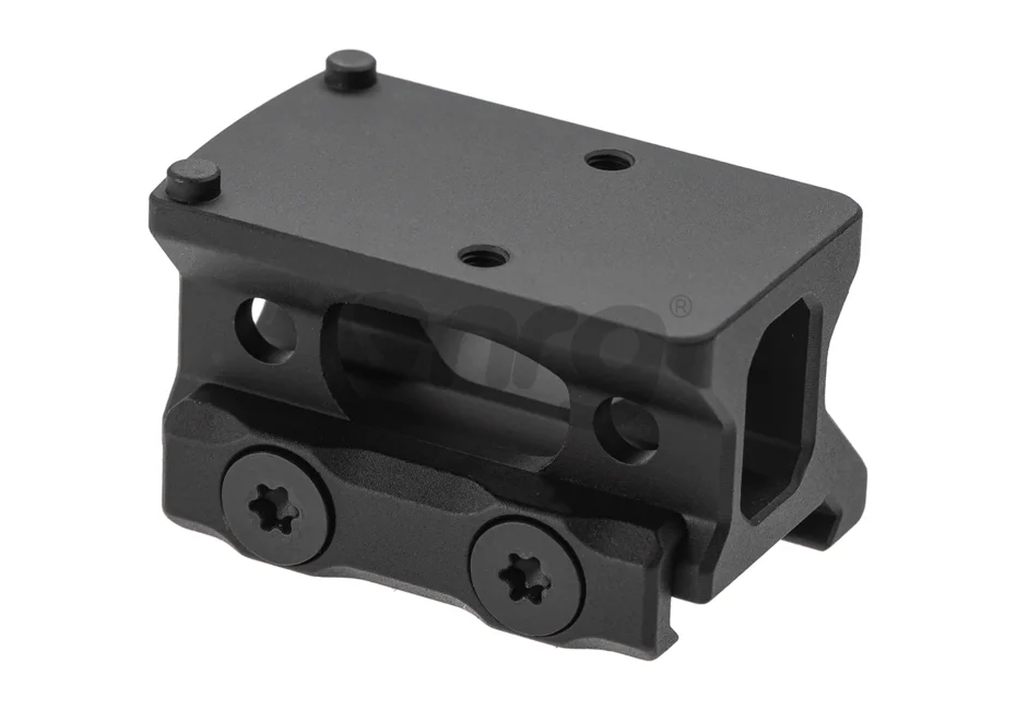 Leapers montura inaltatoare RMR Super Slim Co-Witness 6
