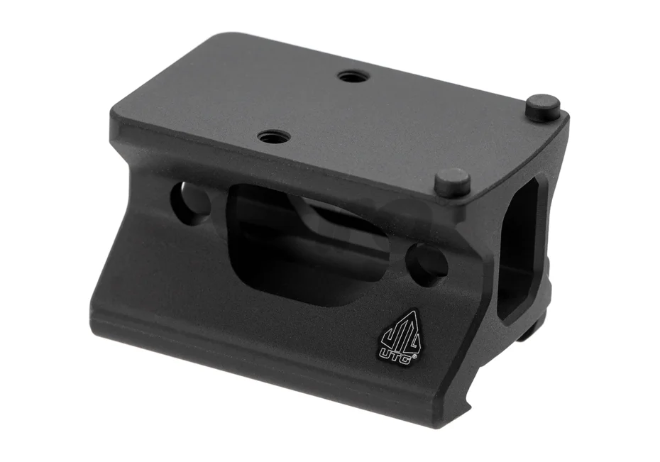 Leapers montura inaltatoare RMR Super Slim Co-Witness 5
