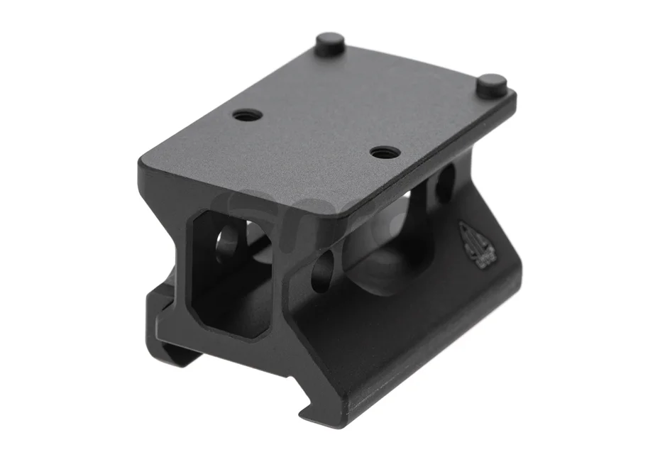 Leapers montura inaltatoare RMR Super Slim Co-Witness 2