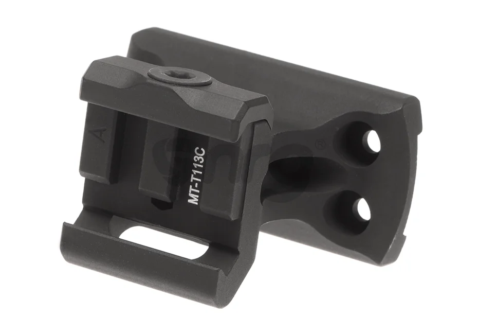 Leapers montura Aimpoint T1 1/3 Co-Witness 