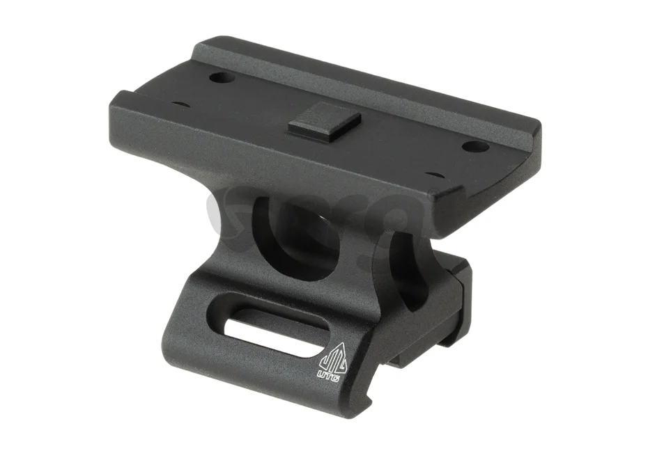 Leapers montura Aimpoint T1 Absolute Co-Witness 4