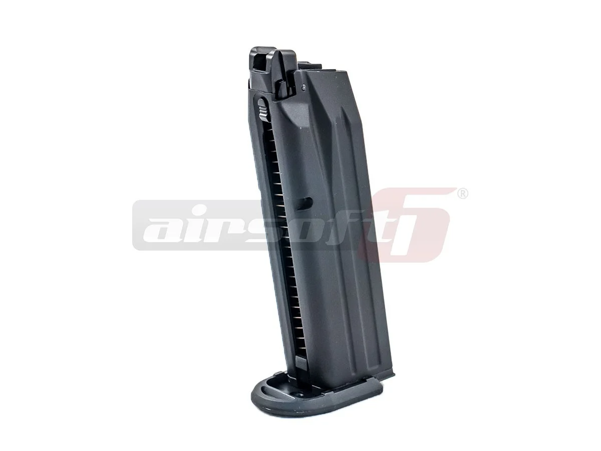 Umarex incarcator pistol PPQ