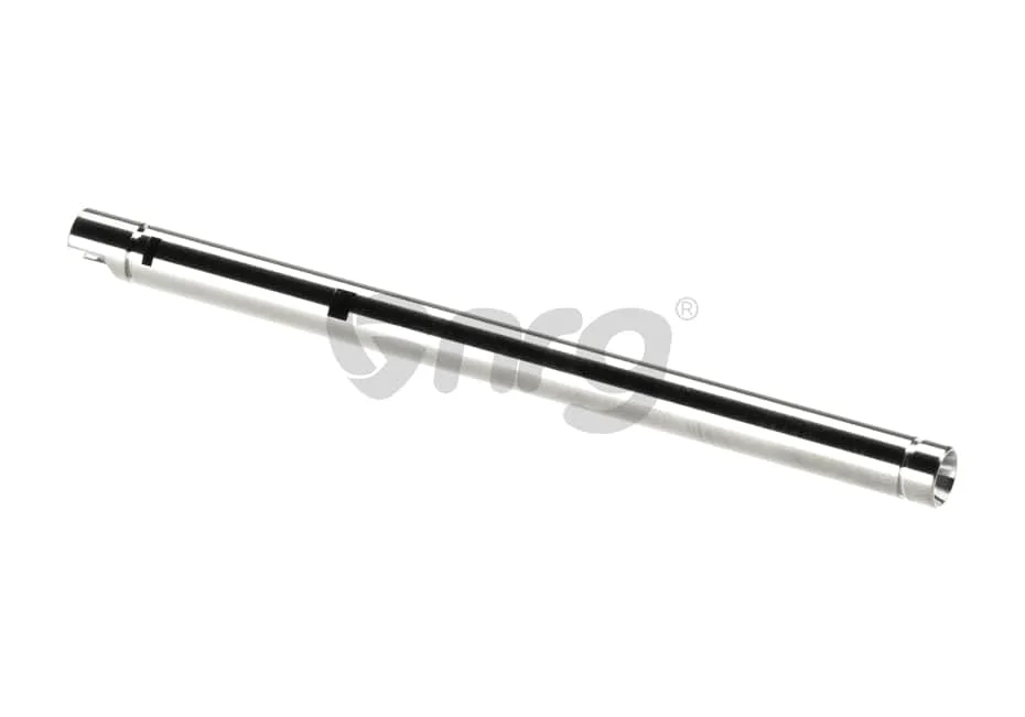 Action Army teava pistol AAP001 6.03 129mm