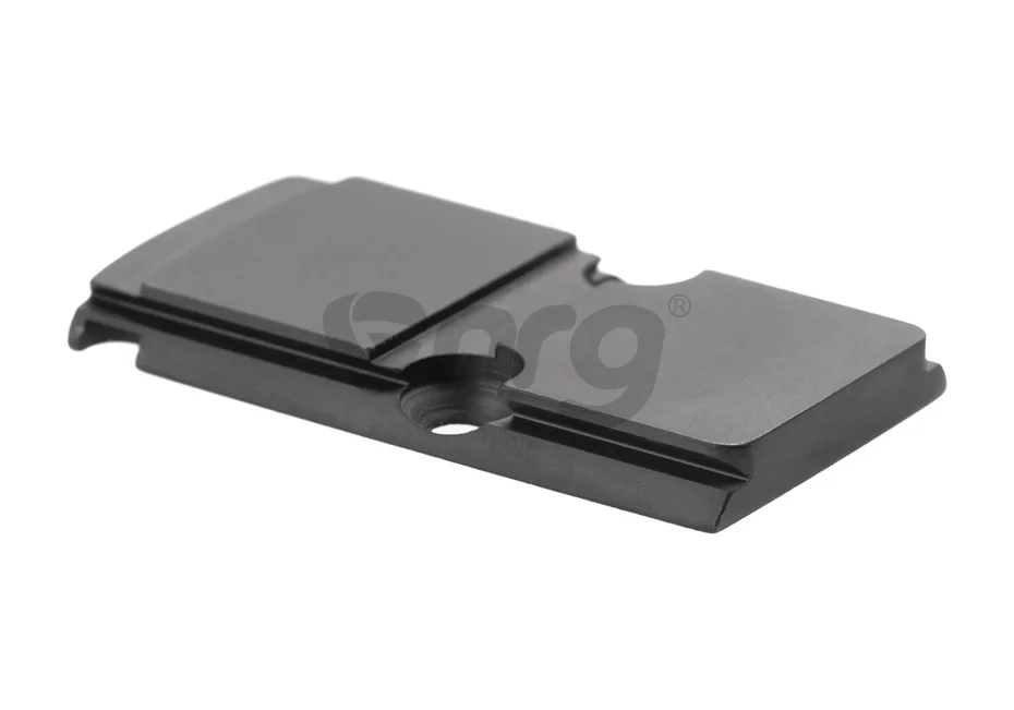 Holosun adaptor 509 - RMR 6