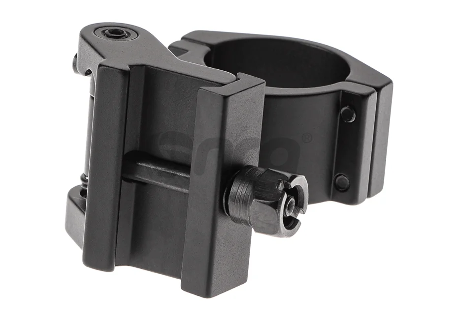Primary Arms inel prindere Magnifier - 1.75'' Flip-to-Side