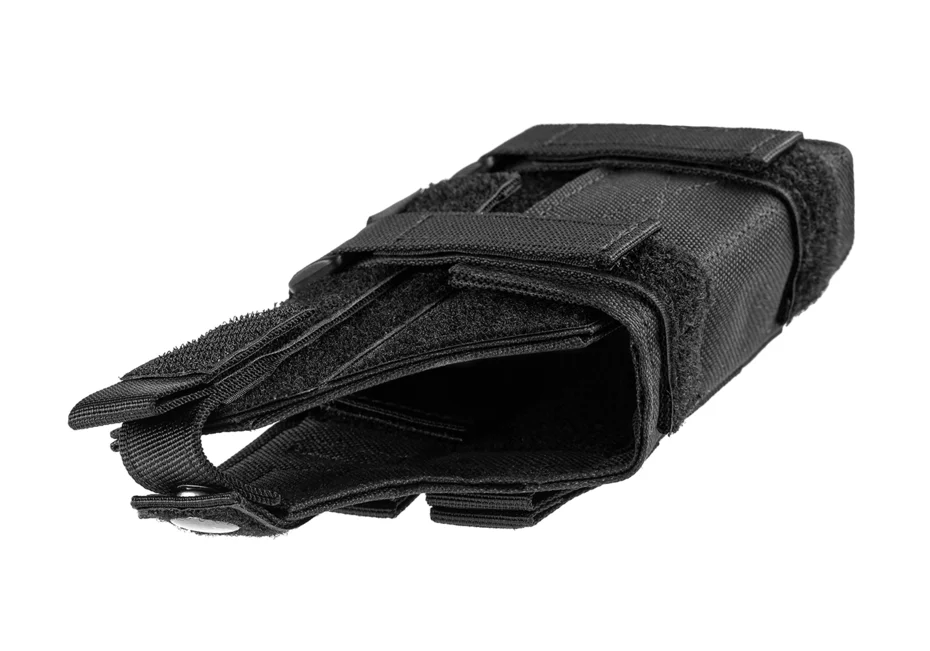 Amomax toc textil universal 2