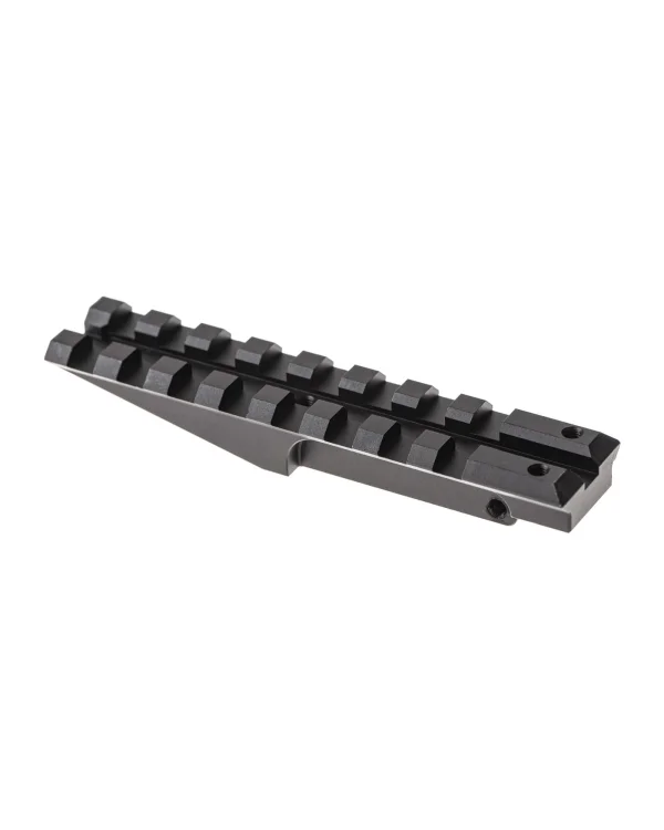 5ku montura AK RIS 5