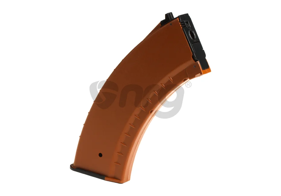 Pirate Arms incarcator AKM hi cap 