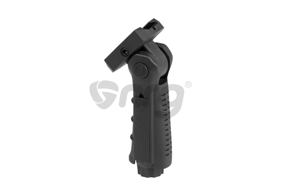 Leapers maner vertical ajustabil 2