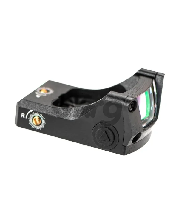 Aim-O micro red dot M1 5