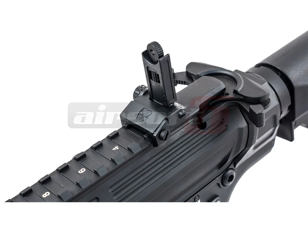 APS Extremis MK1 3