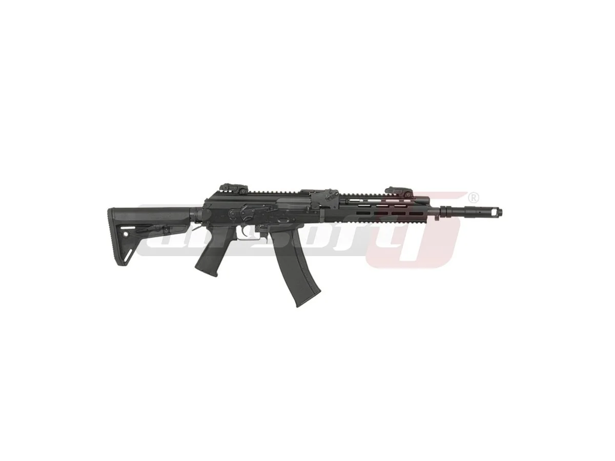 Arcturus AK Carbine AT-AK04 6