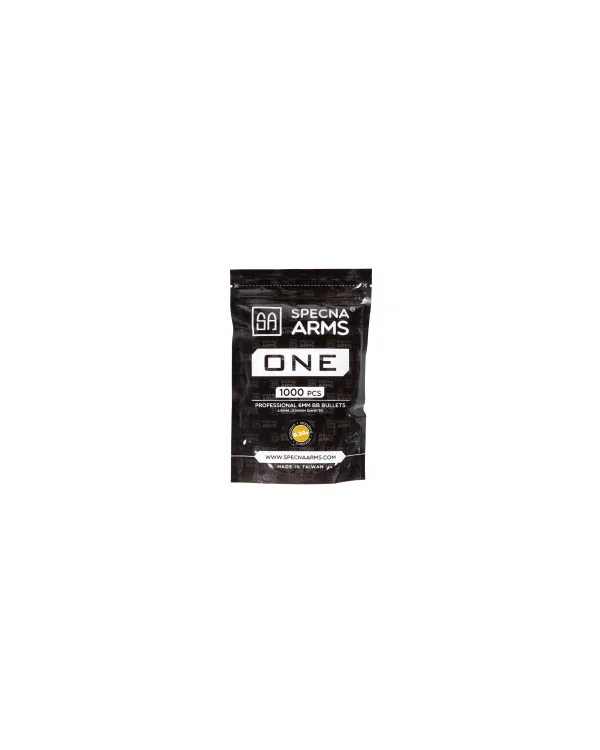Bile Specna Arms ONE™ 0.30g 1000 buc