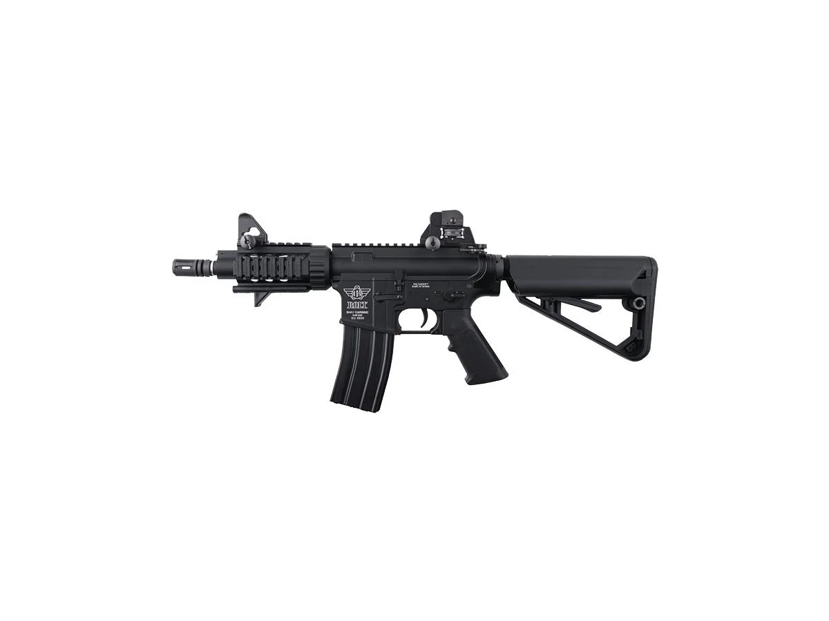 BOLT B4-PMC