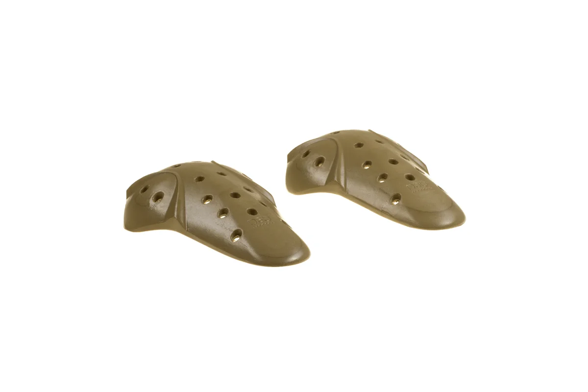 Clawgear D30 genunchiere P5