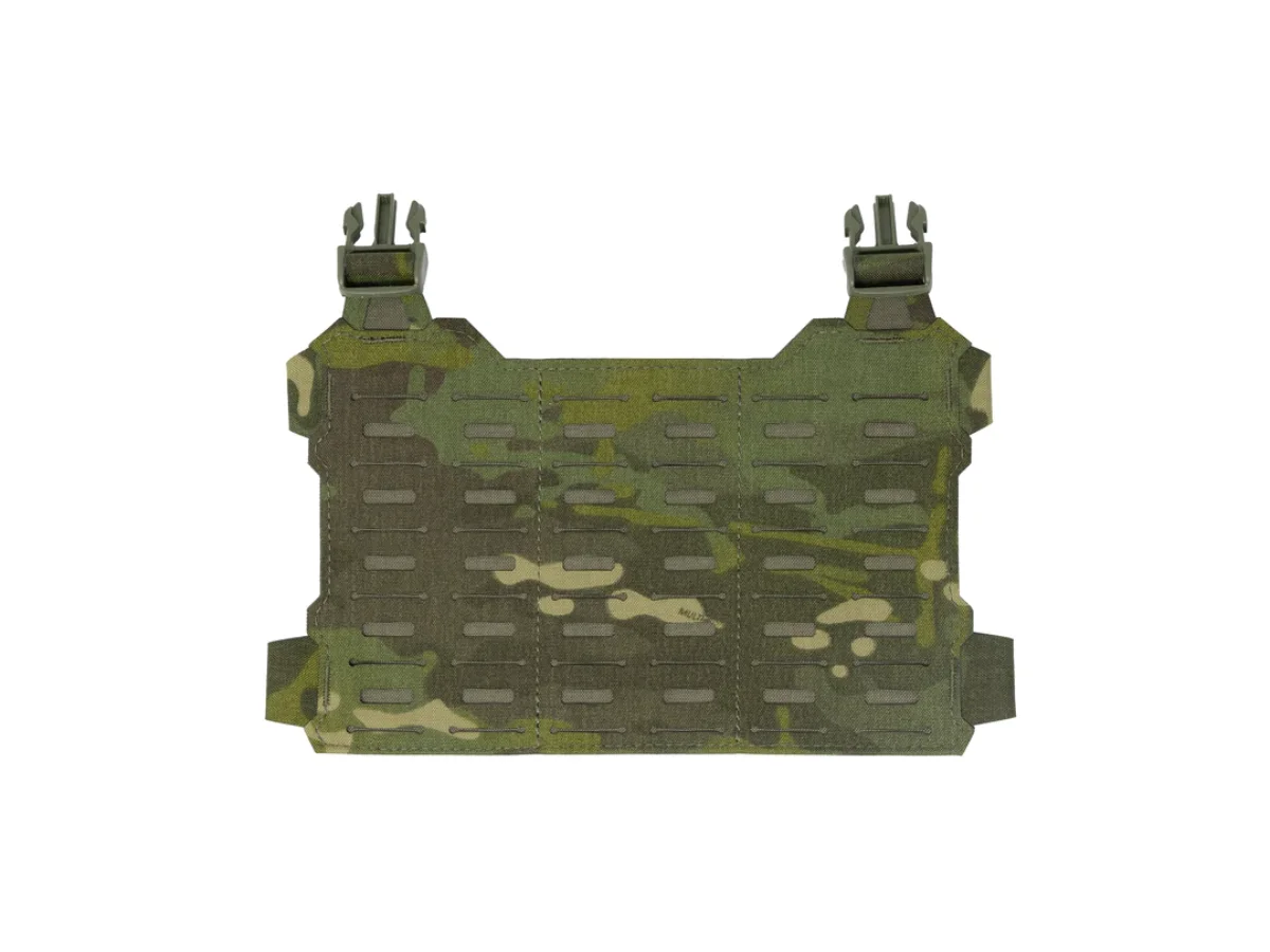 Templar's Gear panou frontal CPC/micro chest rig Gen4 Tropical Multicam