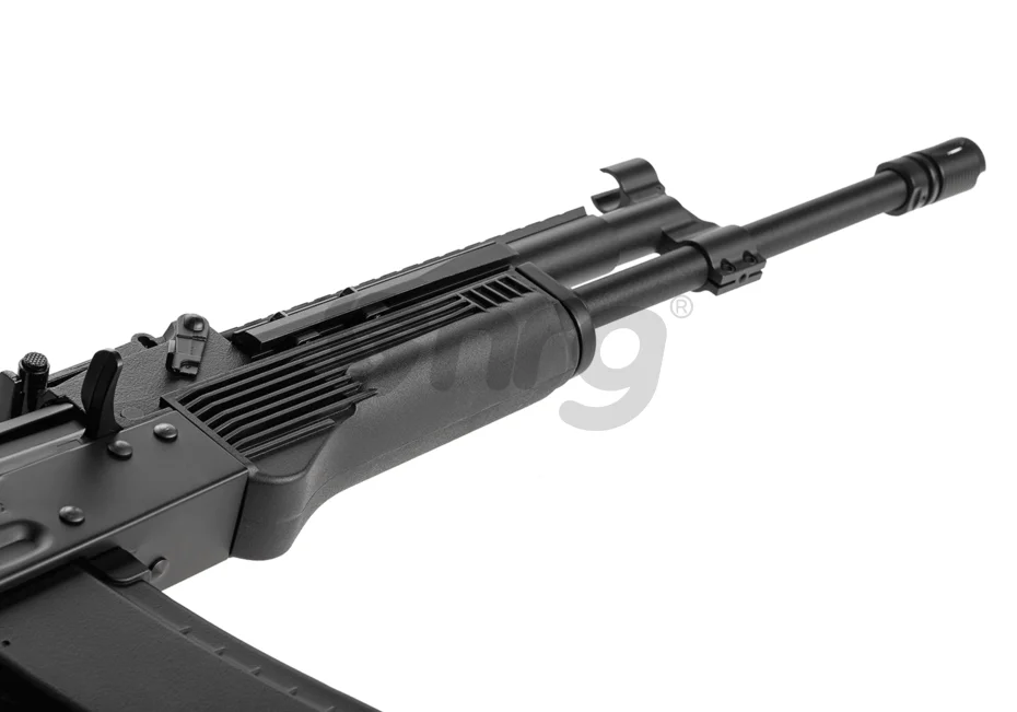 Cyma Ak74 CM.040J 5