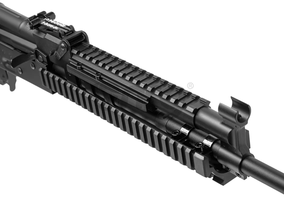 Cyma AK74 CM.040K 6