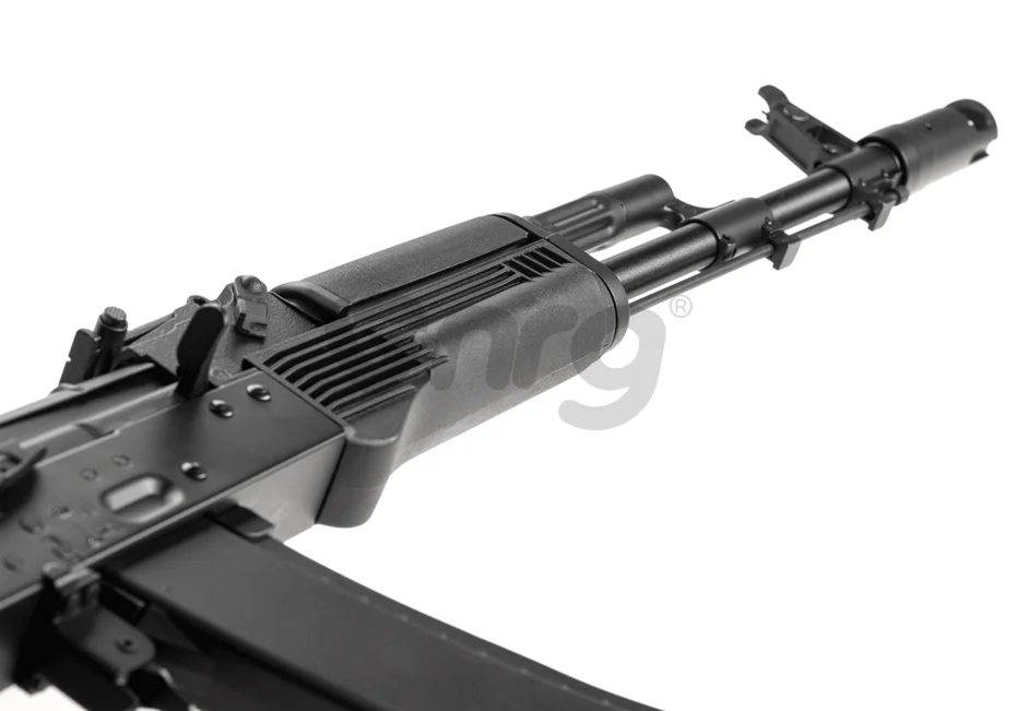 Cyma AK74 CM.040M 5