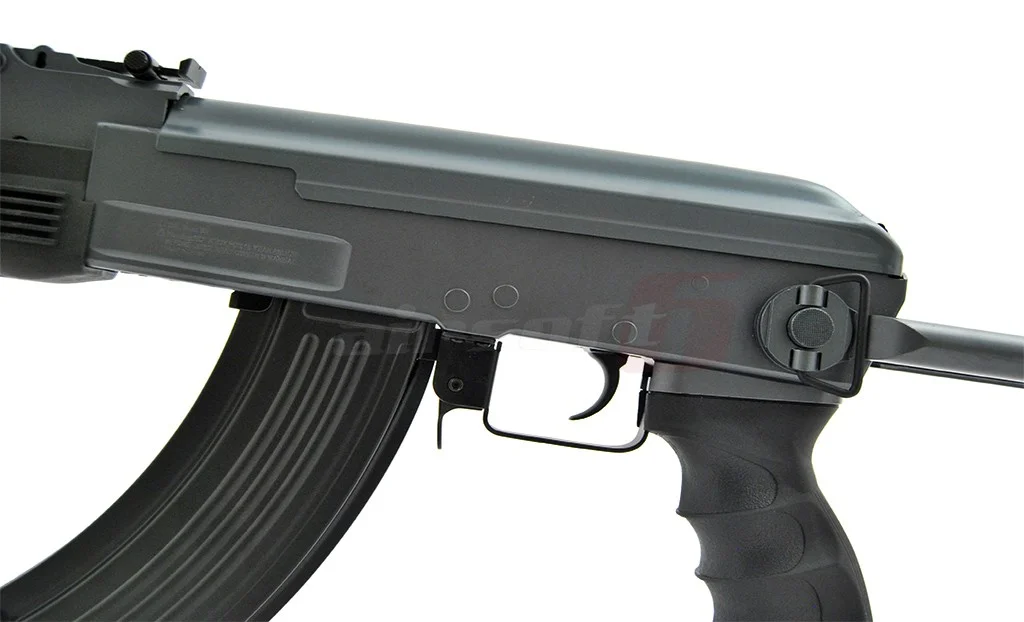 Cyma AK47 Tactic CM.028B 8