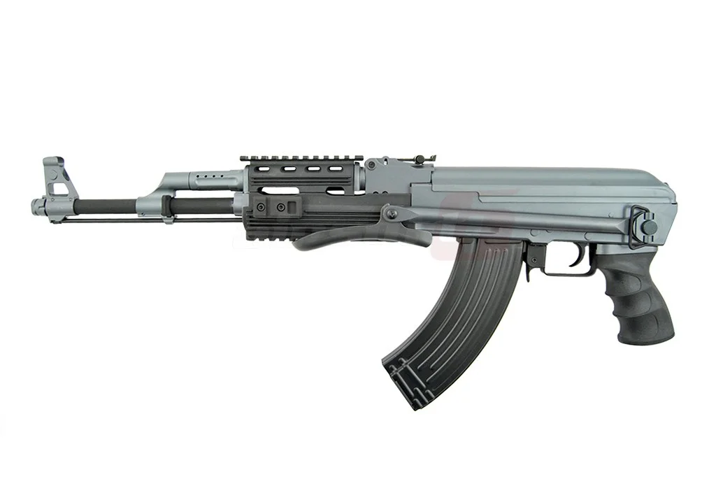 Cyma AK47 Tactic CM.028B