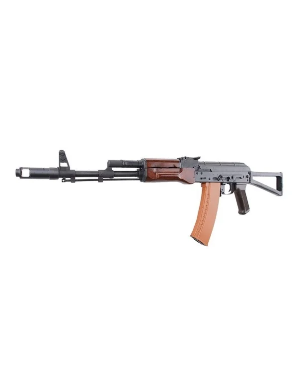 E&L ELS-74N