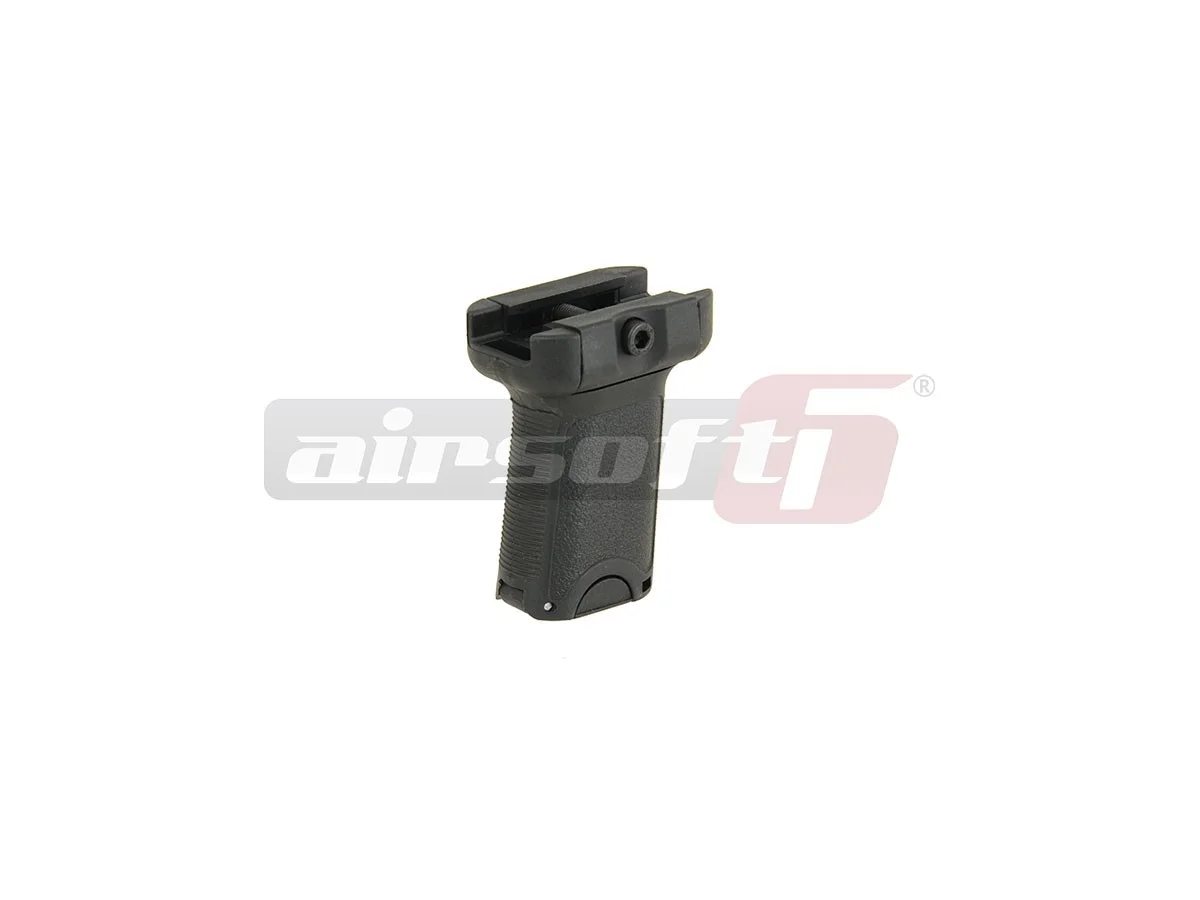 FMA maner Short