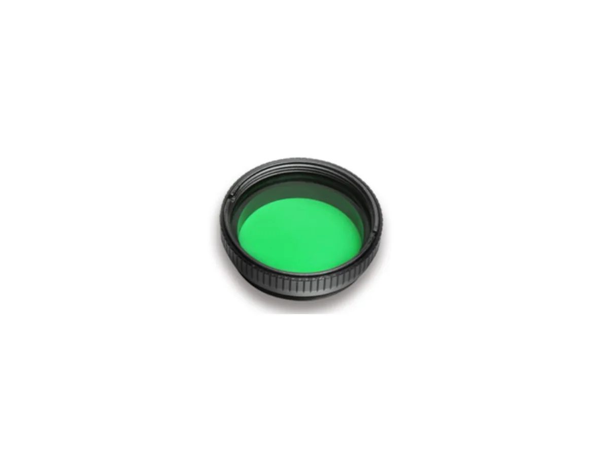 Klarus filtru verde FT11S