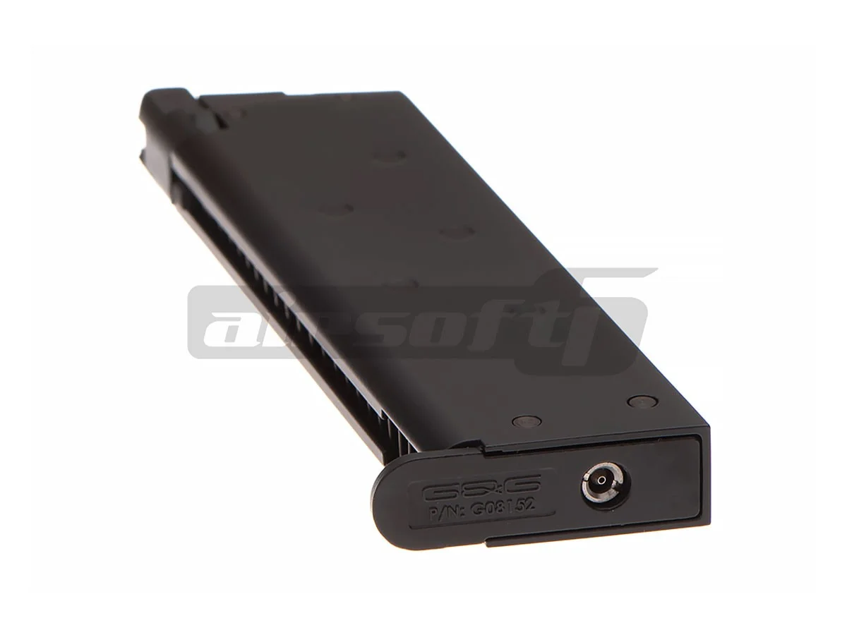 G&G incarcator GPM1911 2