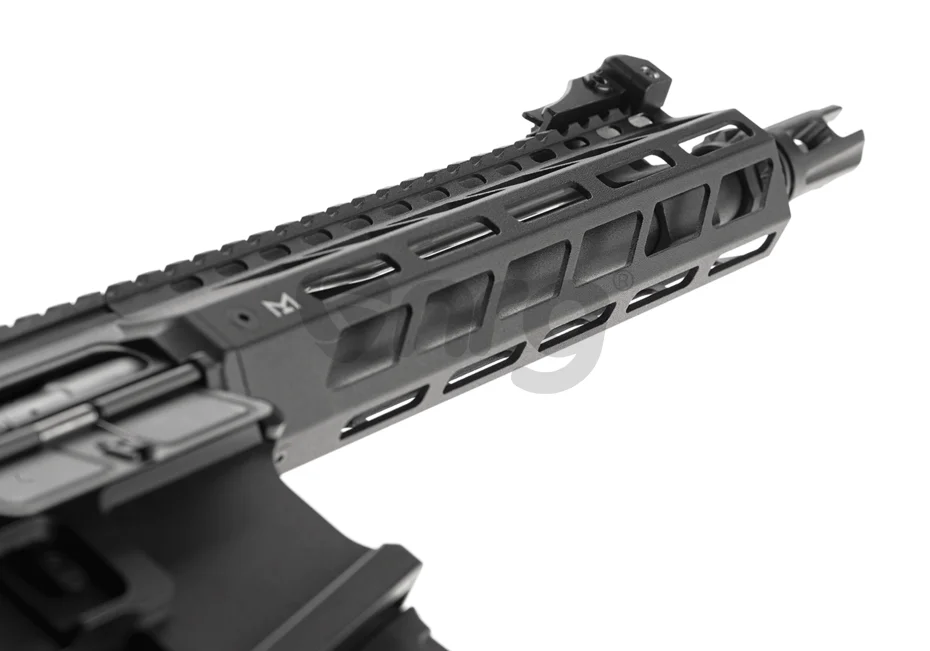 G&G M4 CM16 SRL M 3