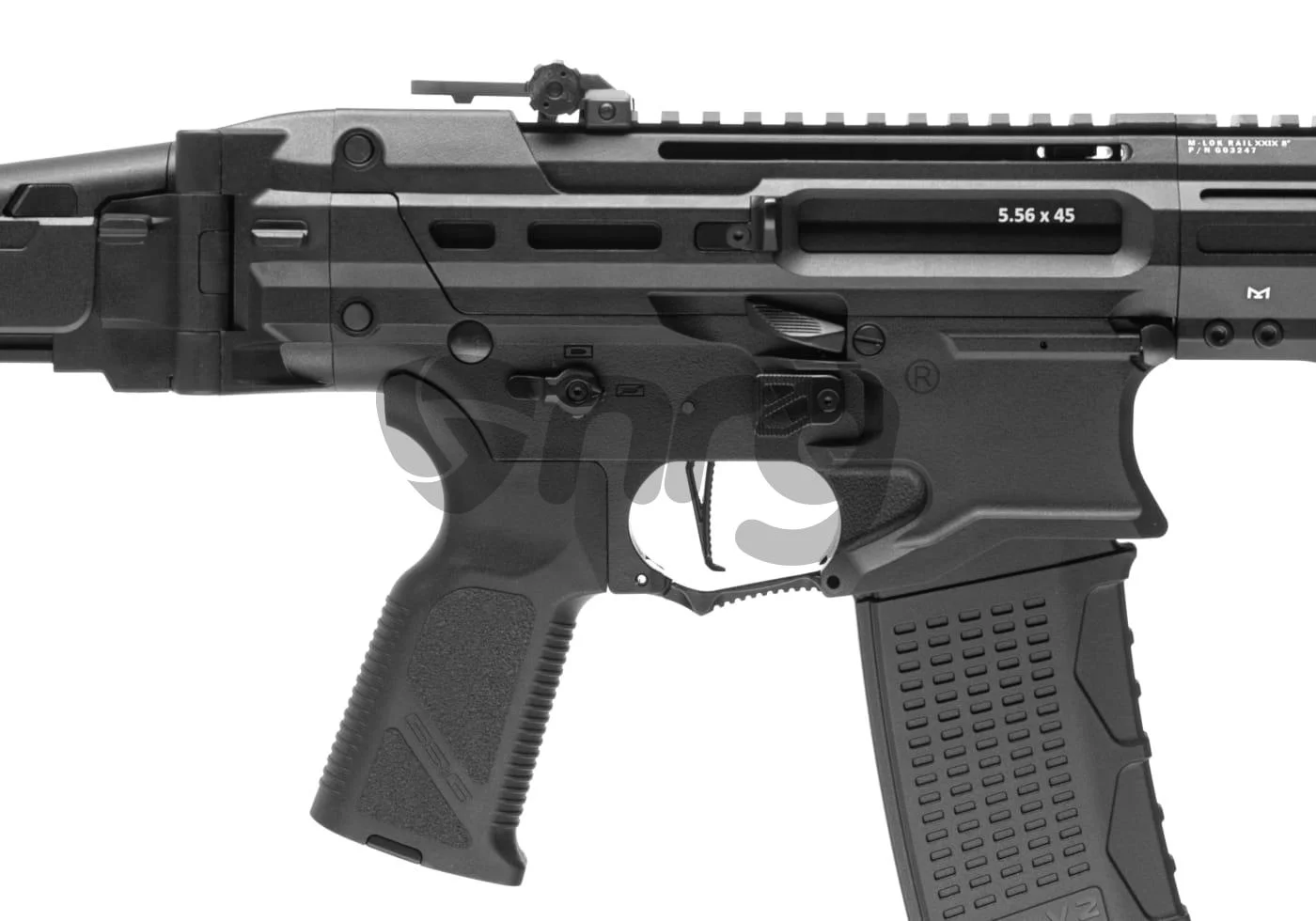 G&G MCP556 2