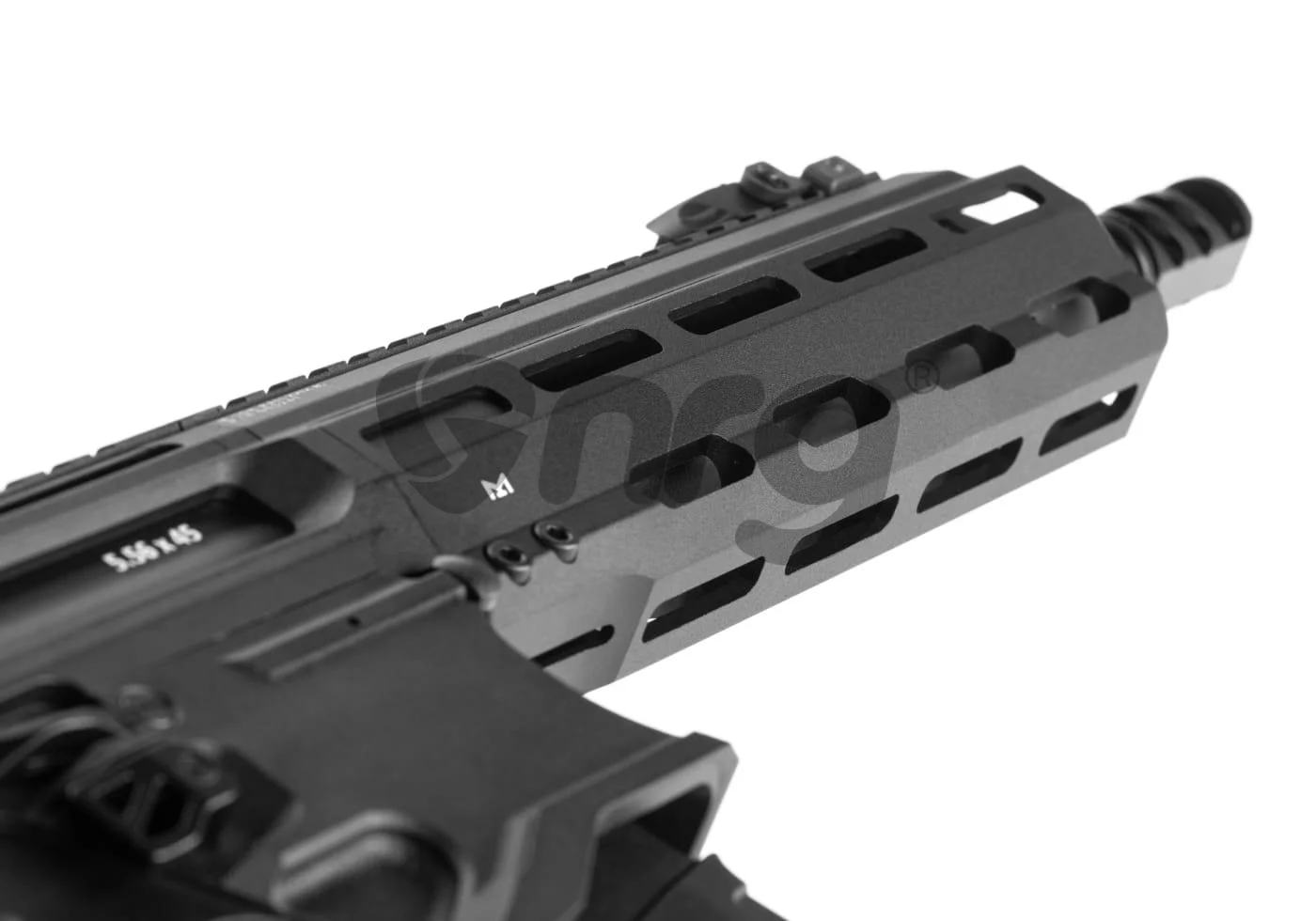 G&G MCP556 5
